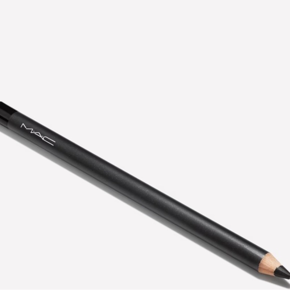 MAC Eye Kohl Crayon - Picture 1 of 6